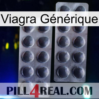 Viagra Générique 31